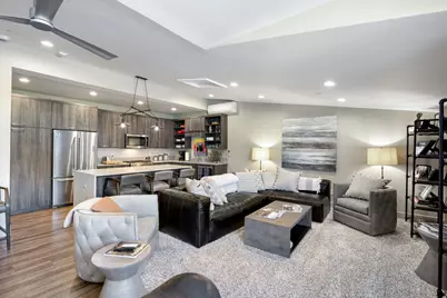 1200 W Lori Ln #C15, Heber City, UT 84032 - Photo 8