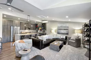 1200 W Lori Ln, Heber City, UT 84032 - Photo 8