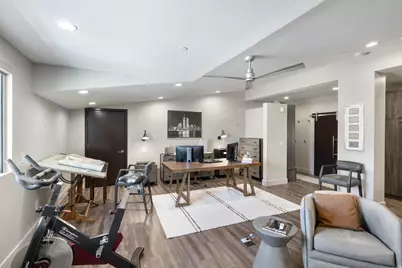 1200 W Lori Ln #C15, Heber City, UT 84032 - Photo 12