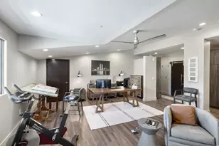 1200 W Lori Ln, Heber City, UT 84032 - Photo 12