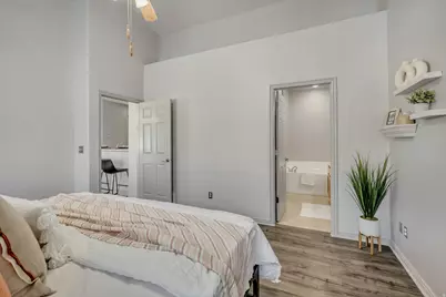 10843 S Wynview Ln, South Jordan, UT 84095 - Photo 12