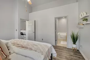 10843 S Wynview Ln, South Jordan, UT 84095 - Photo 12