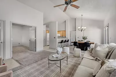 10843 S Wynview Ln, South Jordan, UT 84095 - Photo 6