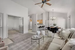 10843 S Wynview Ln, South Jordan, UT 84095 - Photo 6