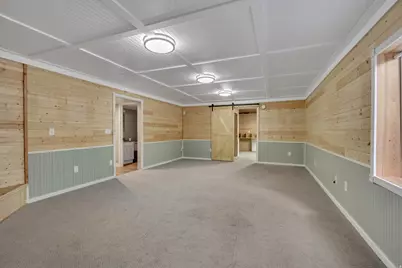 10843 S Wynview Ln, South Jordan, UT 84095 - Photo 22