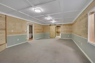 10843 S Wynview Ln, South Jordan, UT 84095 - Photo 22