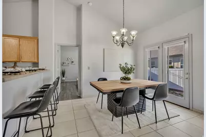 10843 S Wynview Ln, South Jordan, UT 84095 - Photo 8