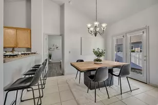 10843 S Wynview Ln, South Jordan, UT 84095 - Photo 8