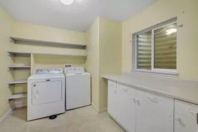 10843 S Wynview Ln, South Jordan, UT 84095 - Photo 24