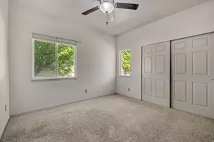 10843 S Wynview Ln, South Jordan, UT 84095 - Photo 16