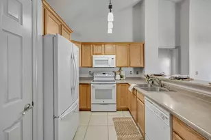 10843 S Wynview Ln, South Jordan, UT 84095 - Photo 10