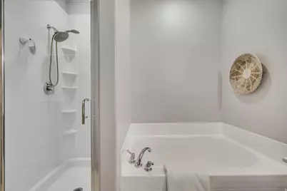 10843 S Wynview Ln, South Jordan, UT 84095 - Photo 14