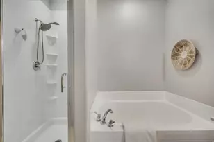 10843 S Wynview Ln, South Jordan, UT 84095 - Photo 14