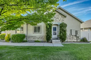 10843 S Wynview Ln, South Jordan, UT 84095 - Photo 1