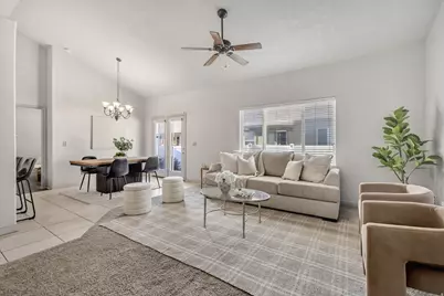 10843 S Wynview Ln, South Jordan, UT 84095 - Photo 4