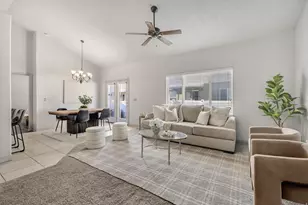 10843 S Wynview Ln, South Jordan, UT 84095 - Photo 4