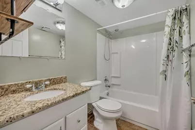 10843 S Wynview Ln, South Jordan, UT 84095 - Photo 20