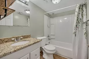 10843 S Wynview Ln, South Jordan, UT 84095 - Photo 20