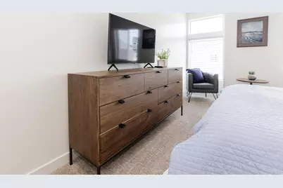 571 Blue Lake St #48, Garden City, UT 84028 - Photo 28