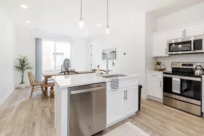 571 Blue Lake St #48, Garden City, UT 84028 - Photo 14