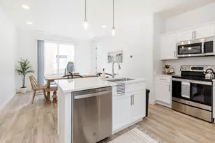 571 Blue Lk St, Garden City, UT 84028 - Photo 14