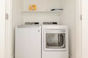 571 Blue Lk St, Garden City, UT 84028 - Photo 24
