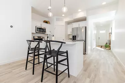 571 Blue Lake St #48, Garden City, UT 84028 - Photo 12