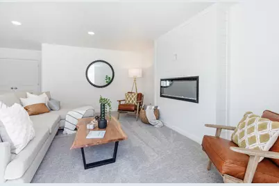571 Blue Lake St #48, Garden City, UT 84028 - Photo 22