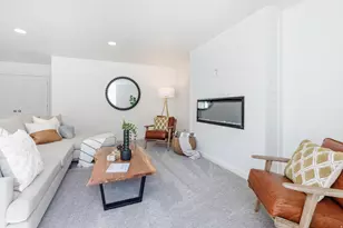 571 Blue Lk St, Garden City, UT 84028 - Photo 22