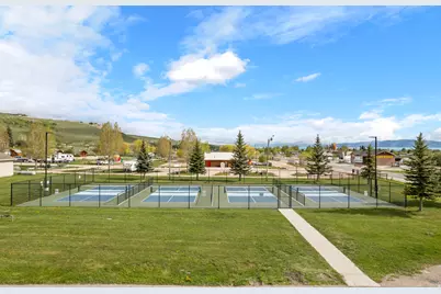 571 Blue Lake St #48, Garden City, UT 84028 - Photo 2