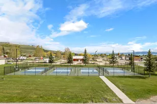 571 Blue Lk St, Garden City, UT 84028 - Photo 2