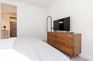 571 Blue Lk St, Garden City, UT 84028 - Photo 16