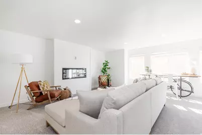 571 Blue Lake St #48, Garden City, UT 84028 - Photo 20