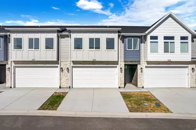 571 Blue Lake St #48, Garden City, UT 84028 - Photo 1