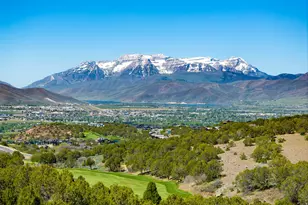 3421 Red Knob Way E, Heber City, UT 84032 - Photo 1