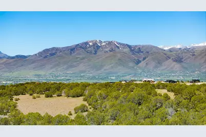 3421 Red Knob Way E #824, Heber City, UT 84032 - Photo 6