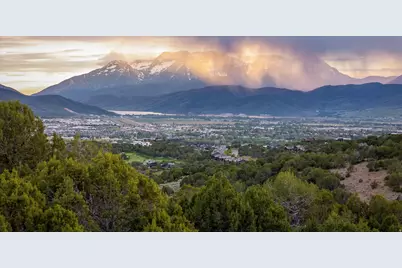 3421 Red Knob Way E #824, Heber City, UT 84032 - Photo 8