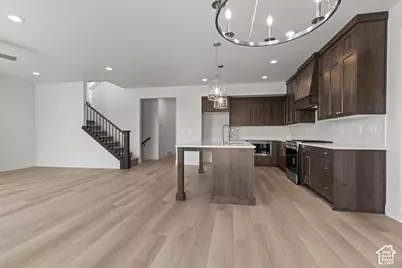 6393 S Larry Way #133, South Weber, UT 84405 - Photo 10