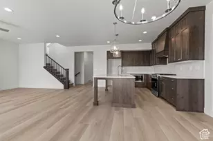 6393 S Larry Way, South Weber, UT 84405 - Photo 10