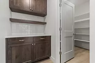 6393 S Larry Way, South Weber, UT 84405 - Photo 14