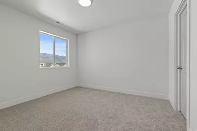 6393 S Larry Way #133, South Weber, UT 84405 - Photo 20