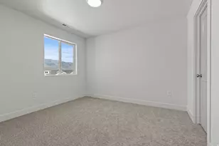 6393 S Larry Way, South Weber, UT 84405 - Photo 20