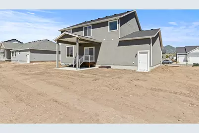 6393 S Larry Way #133, South Weber, UT 84405 - Photo 32