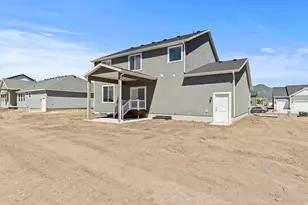 6393 S Larry Way, South Weber, UT 84405 - Photo 32