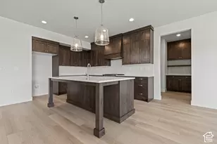 6393 S Larry Way, South Weber, UT 84405 - Photo 6
