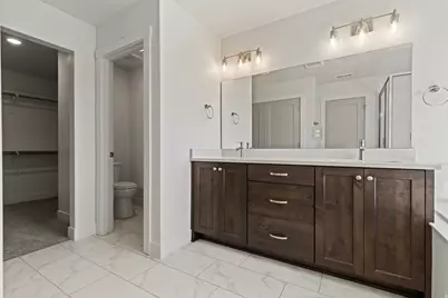 6393 S Larry Way #133, South Weber, UT 84405 - Photo 30