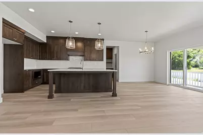 6393 S Larry Way #133, South Weber, UT 84405 - Photo 6
