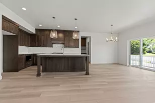 6393 S Larry Way, South Weber, UT 84405 - Photo 6