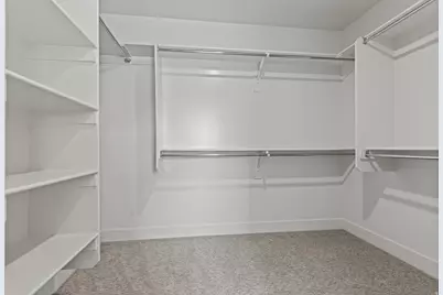 6393 S Larry Way #133, South Weber, UT 84405 - Photo 26