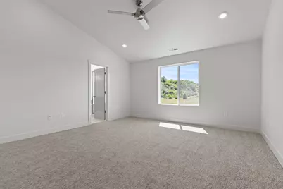 6393 S Larry Way #133, South Weber, UT 84405 - Photo 24